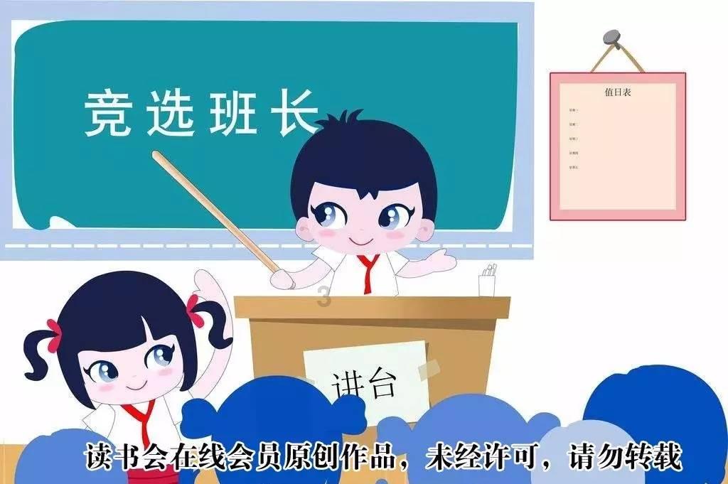 球球大作战下载最新版