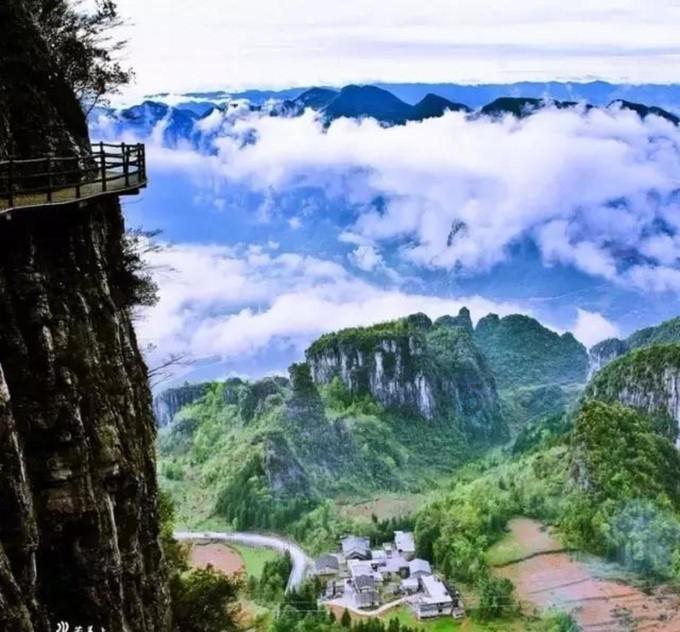 室外智能健身竞赛活动启动!南山区32处活动点等你来~