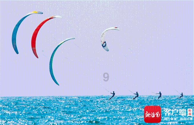乐儿魔法速算