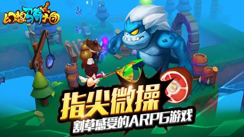 濉溪县举行庆祝关工委成立35周年原创诗词暨朗诵大赛颁奖大会