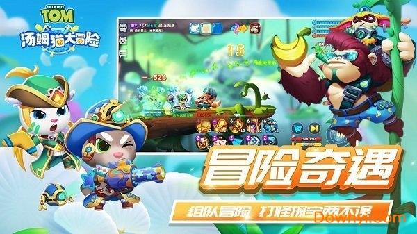 苏行转债上涨0.22%，转股溢价率11.49%