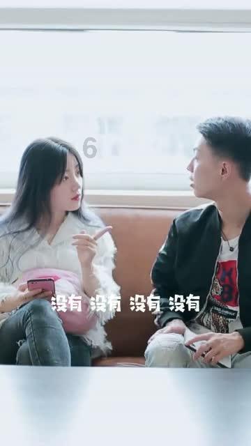 魔界战记2