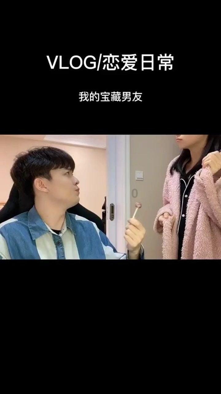 他是水浒中最低调的猛将，武力在索超之上，可与五虎并驾齐驱！