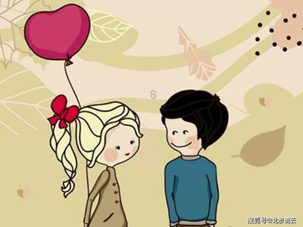 透明保护,艺术永恒:高阻隔PMMA透明膜助力艺术品保护
