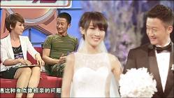 可爱吊带裙
