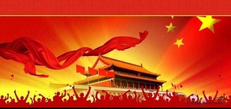氢气检测仪使用时出现交叉干扰，该怎么办?-逸云天电子