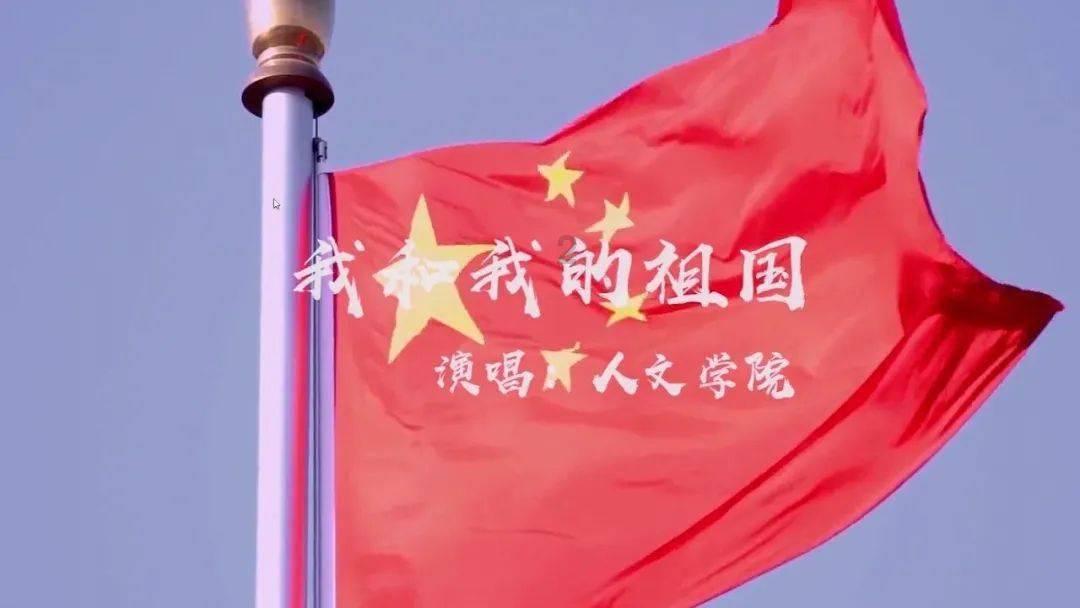 懒惰男孩逃脱