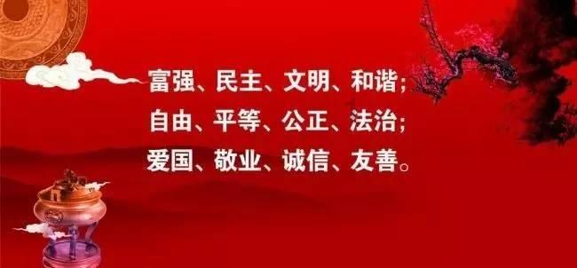 怀化特警克服极端天气影响冬训热潮
