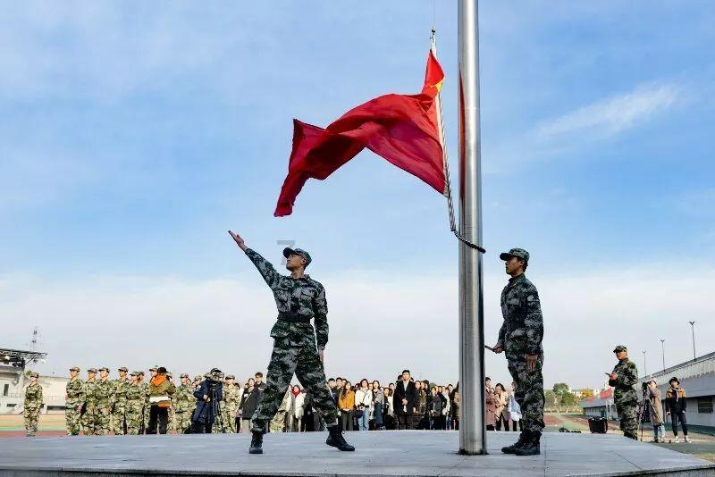 奔跑吧兄弟大冒险2
