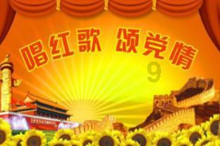 探索请问:妈妈的姨妈叫什么?,解答疑惑获取灵感