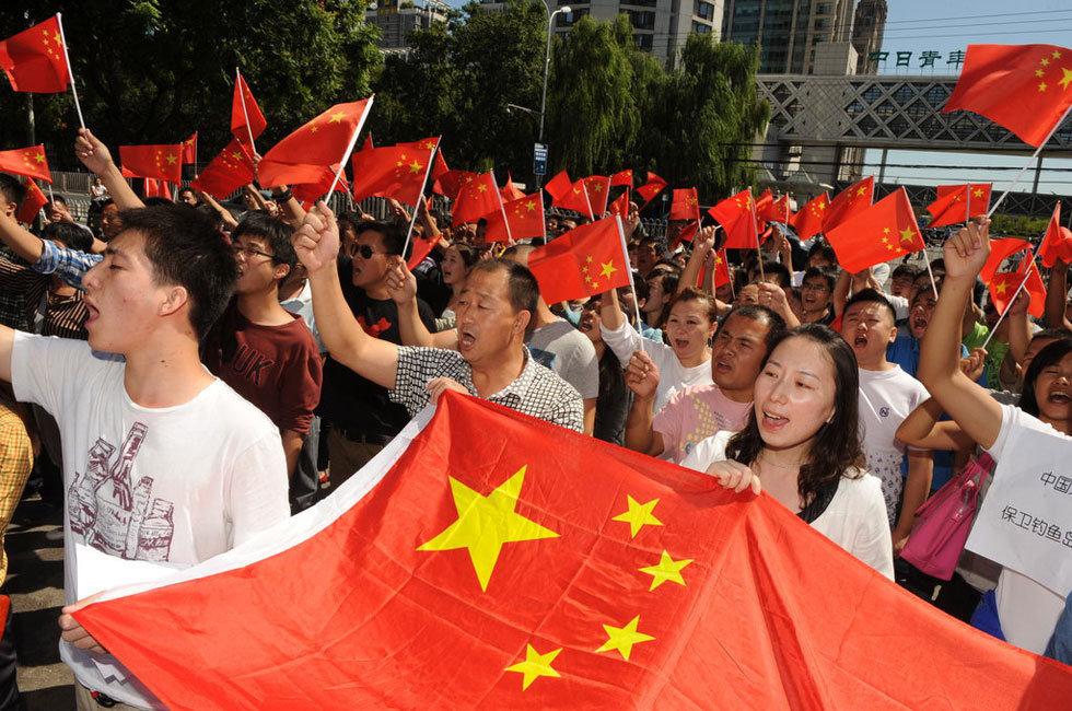 深圳控股盘中异动 下午盘急速上涨5.41%