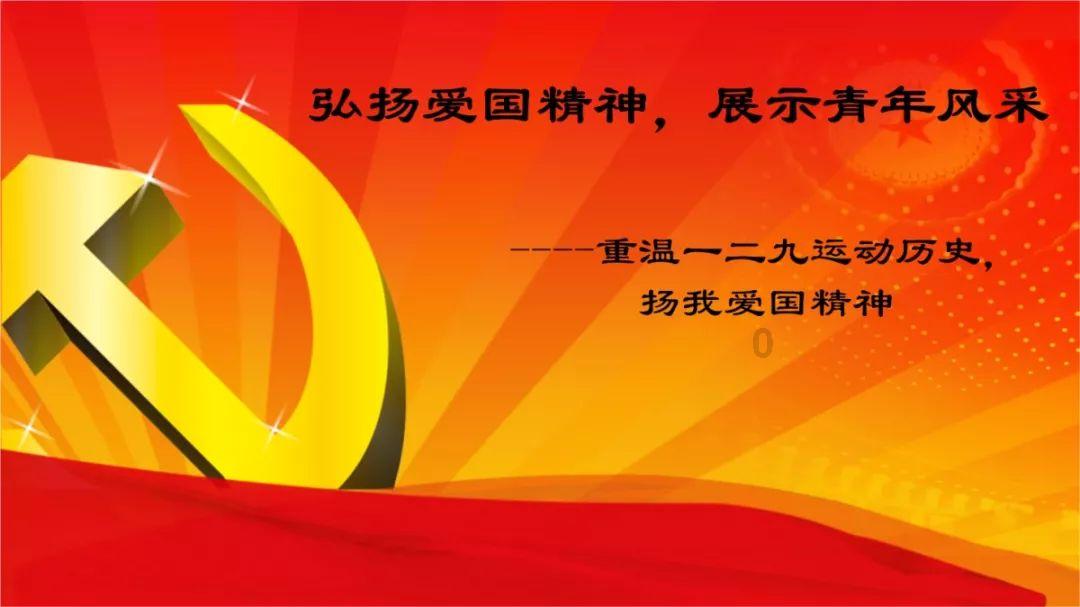 用心服务的恋爱期间的男生不够温柔体贴要分手吗?问答平台