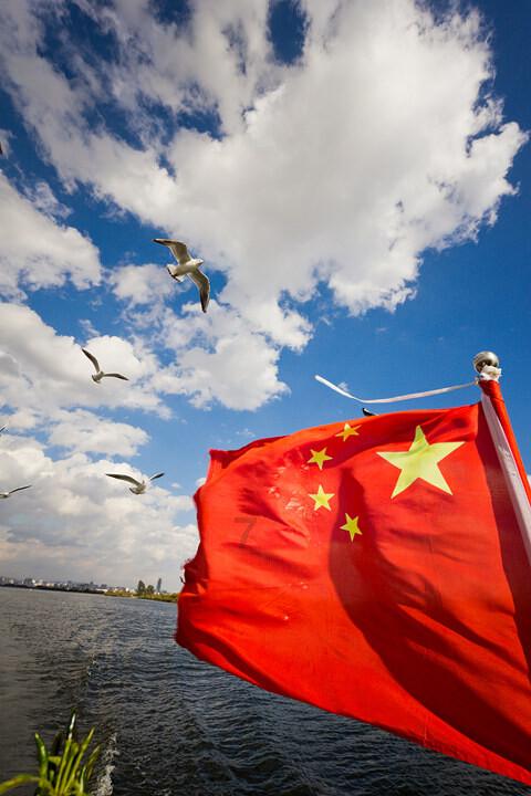 我国科学家闫建斌领衔，抗癌明星药紫杉醇生物合成研究迎突破
