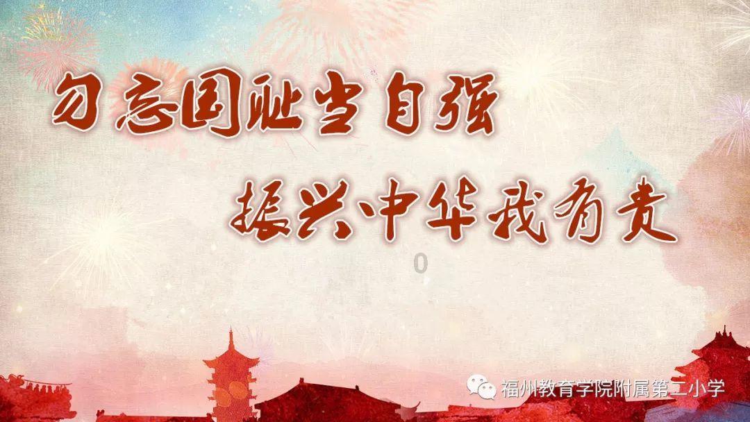 女生单身好不好找工作？游戏画面