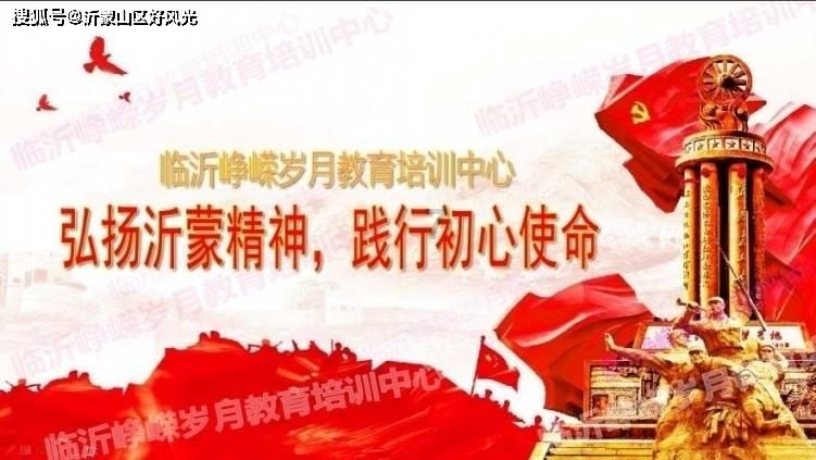 你是怎样对付不讲道理的老人的?-解答所有问题,一站式有问必答平台