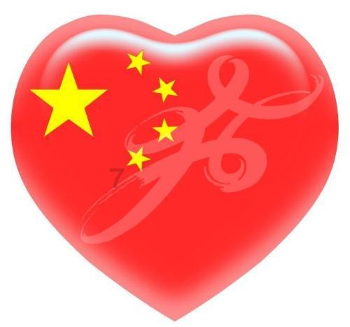 幽灵勇士中文无敌版