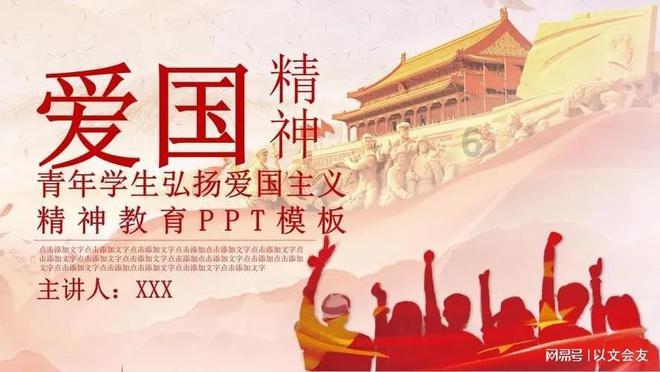 年轻时的港风美人太惹眼,最后一位力压蔡少芬成为港姐