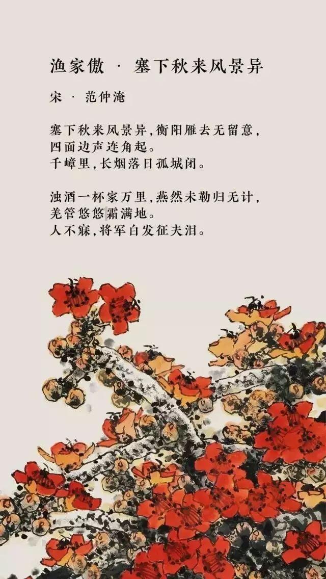刺客信条奥德赛