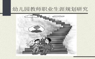 怎么考影视编导证书?证书作用?啥时候考?