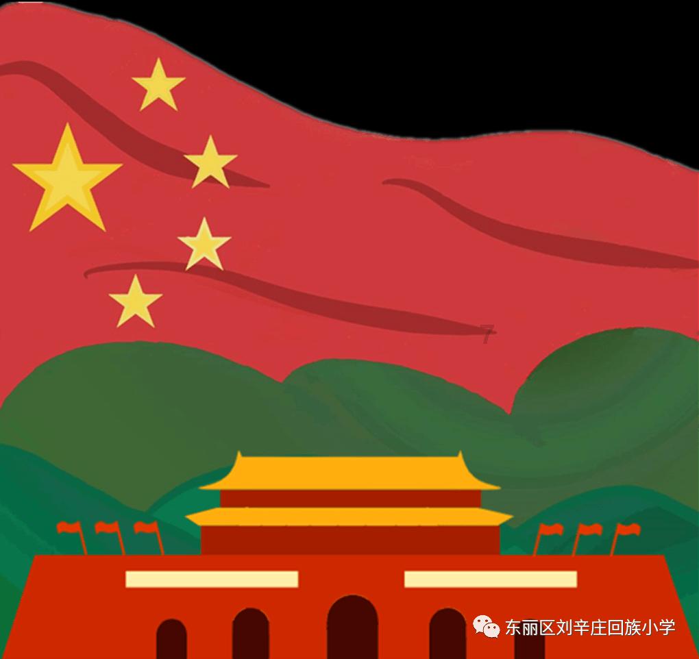 探讨交流尽在分手多久才能开始新一段感情呢?