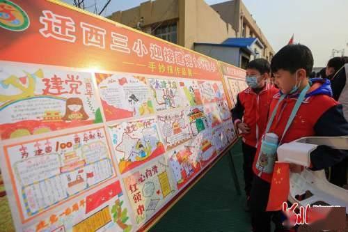 秦王要吃公鸡下的蛋,神童甘罗:这有何难?后甘罗官拜丞相