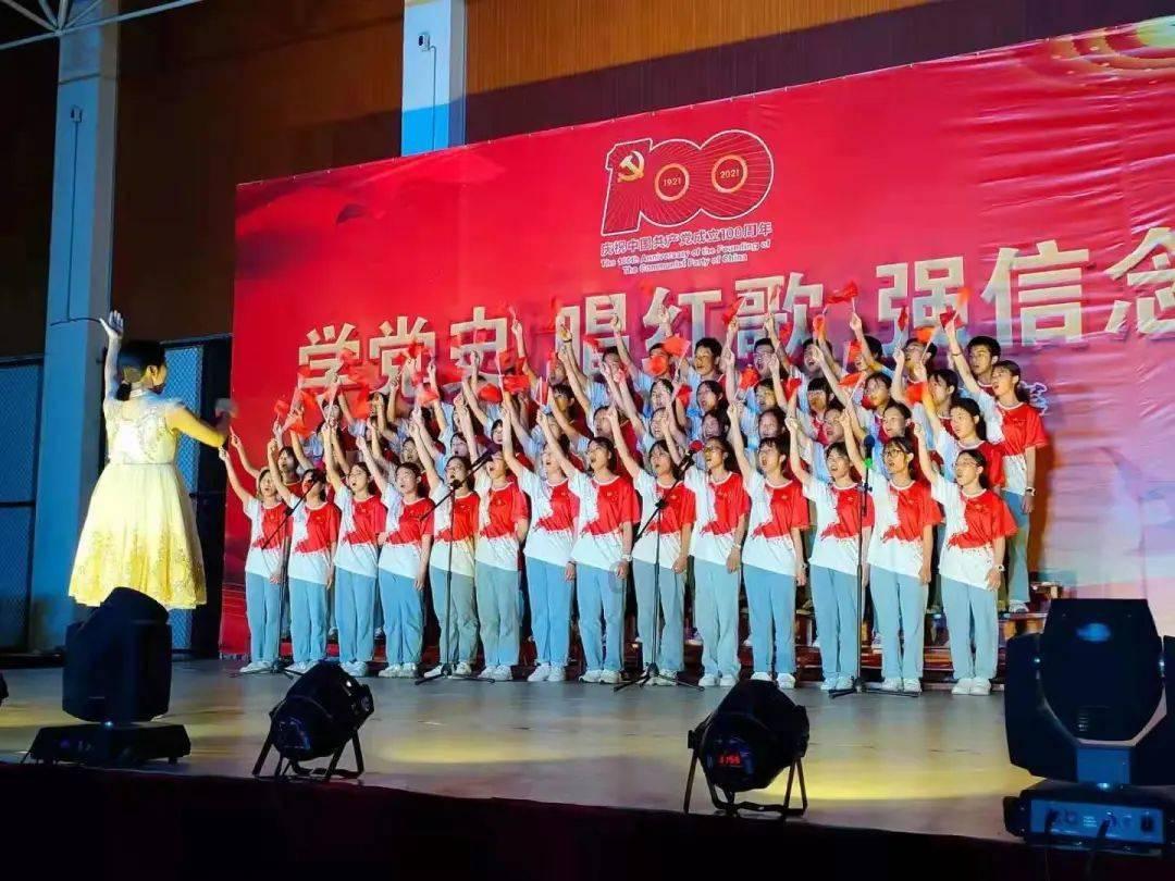 寒假“神兽”出笼 华为儿童手表 5系列关爱孩子出行安全