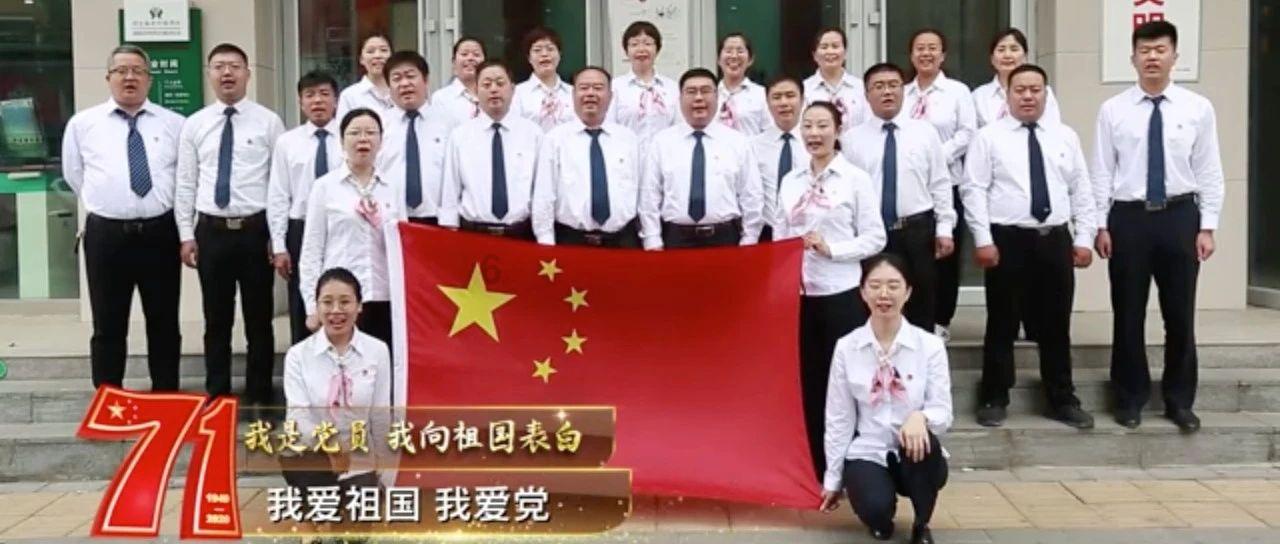 萌兔兔闯关