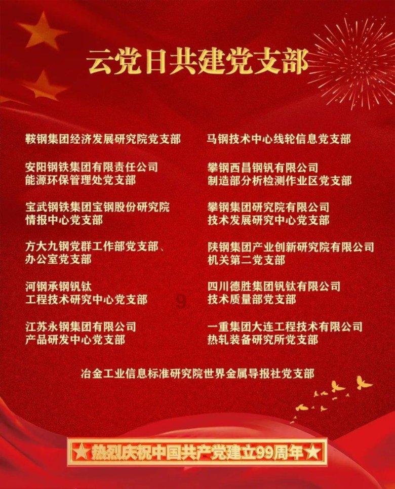 美图秀秀下载2023最新版