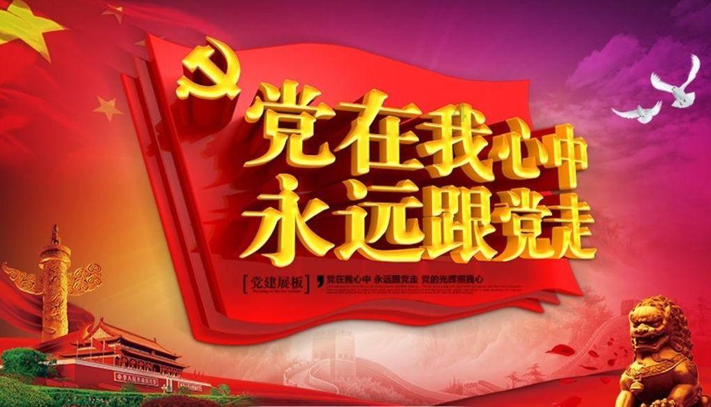 妙鸭相机app下载官网