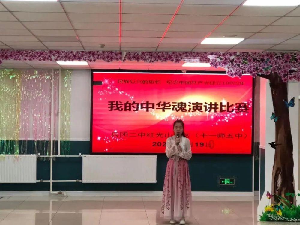 僵尸躲避战