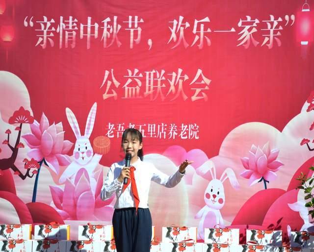 中国造车强势崛起，是否正在击碎日本的“工业脊梁骨”？游戏画面