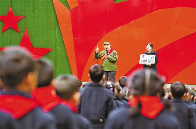 斗罗大陆新篇章:《将军》混沌装备助力英雄崛起!