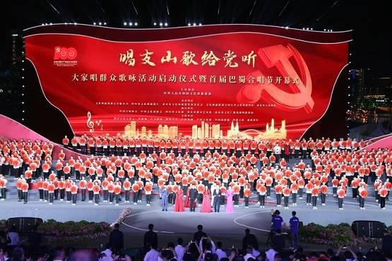 郑州铁路局:2024年春运预计发送旅客1818.8万人次