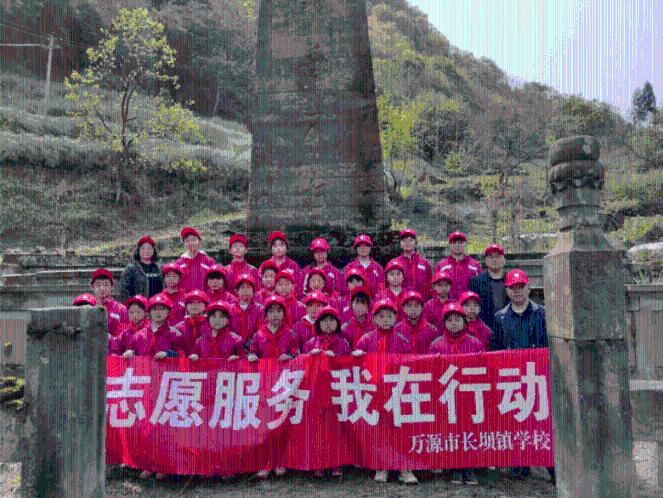 华为手机更换电池要多久？游戏画面