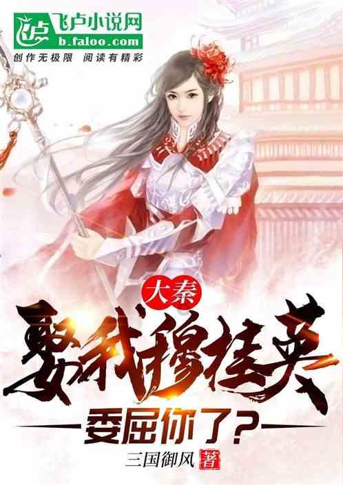 各位大神呢，这是什么车？游戏画面