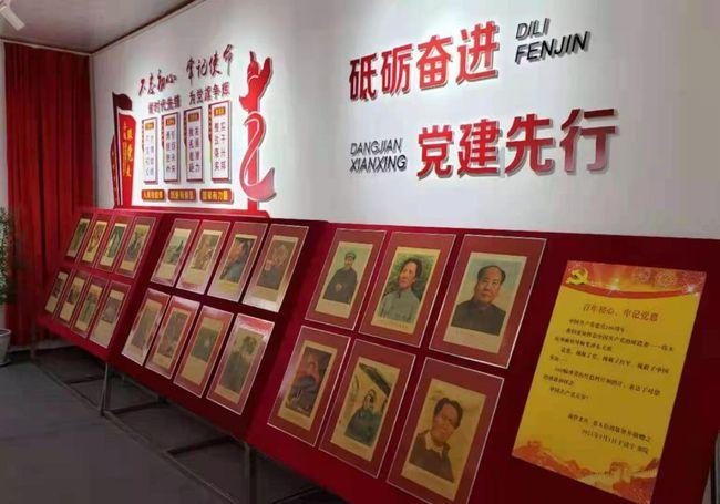 刚打的彩票凭空消失 顾客商家起纠纷