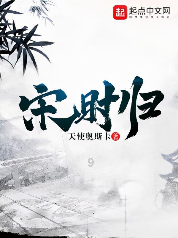 宠物世界聚会