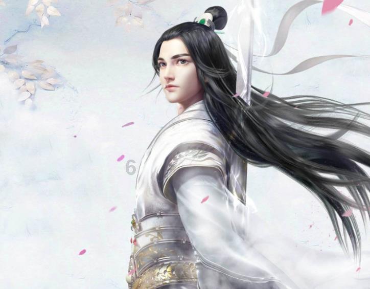 全能高铁三双+7失误!新疆双剑合璧,阿不都最大短板创赛季新高