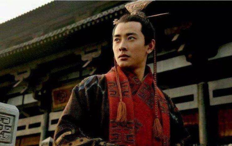 充满哲理的优美文案游戏画面