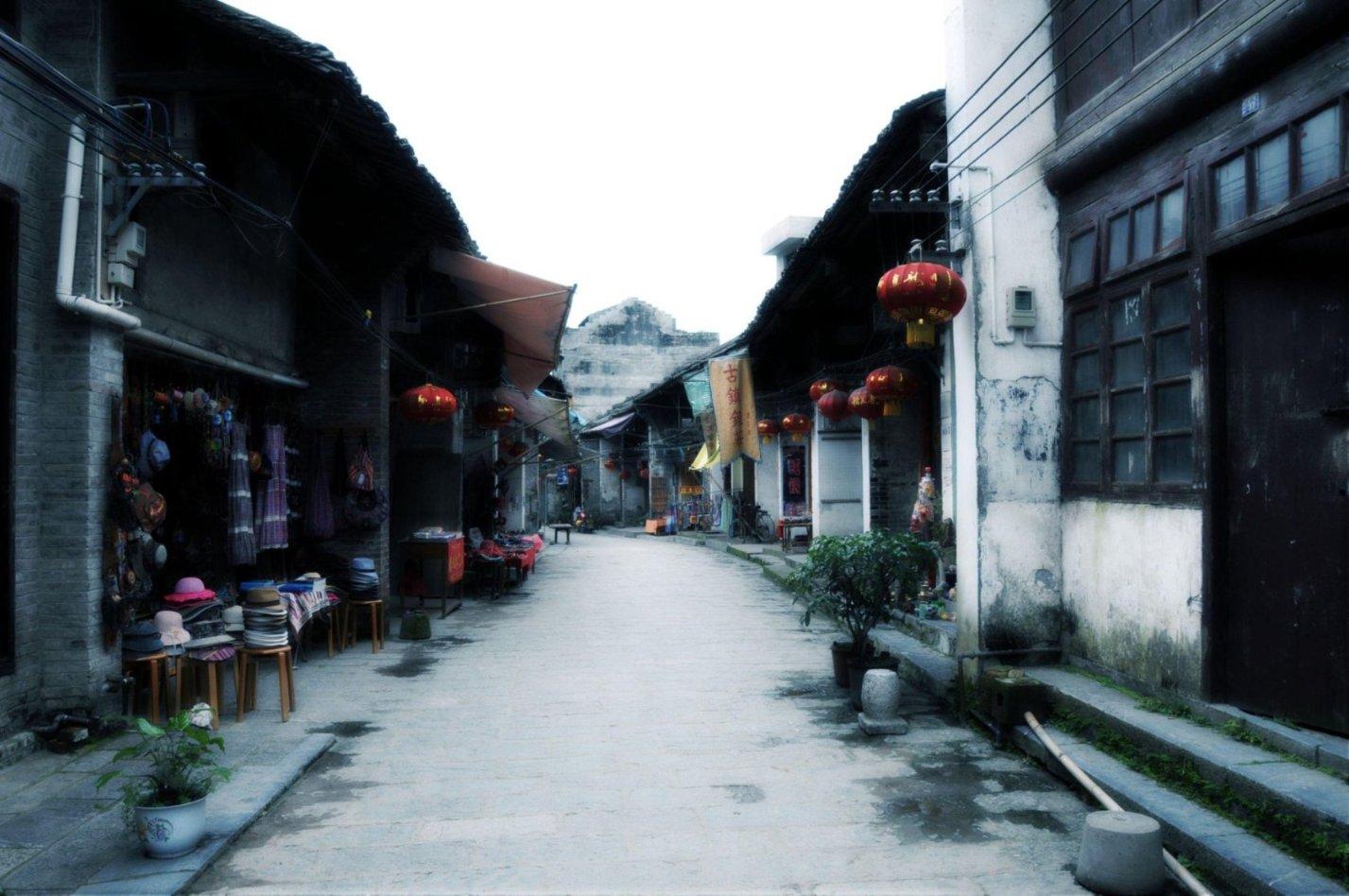 绝对完美