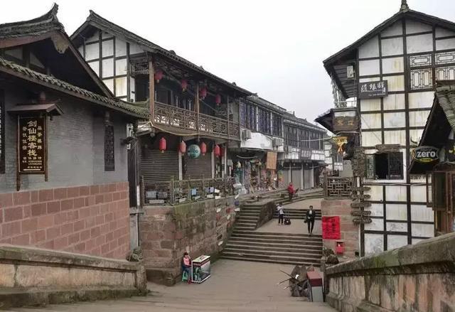 决战平安京