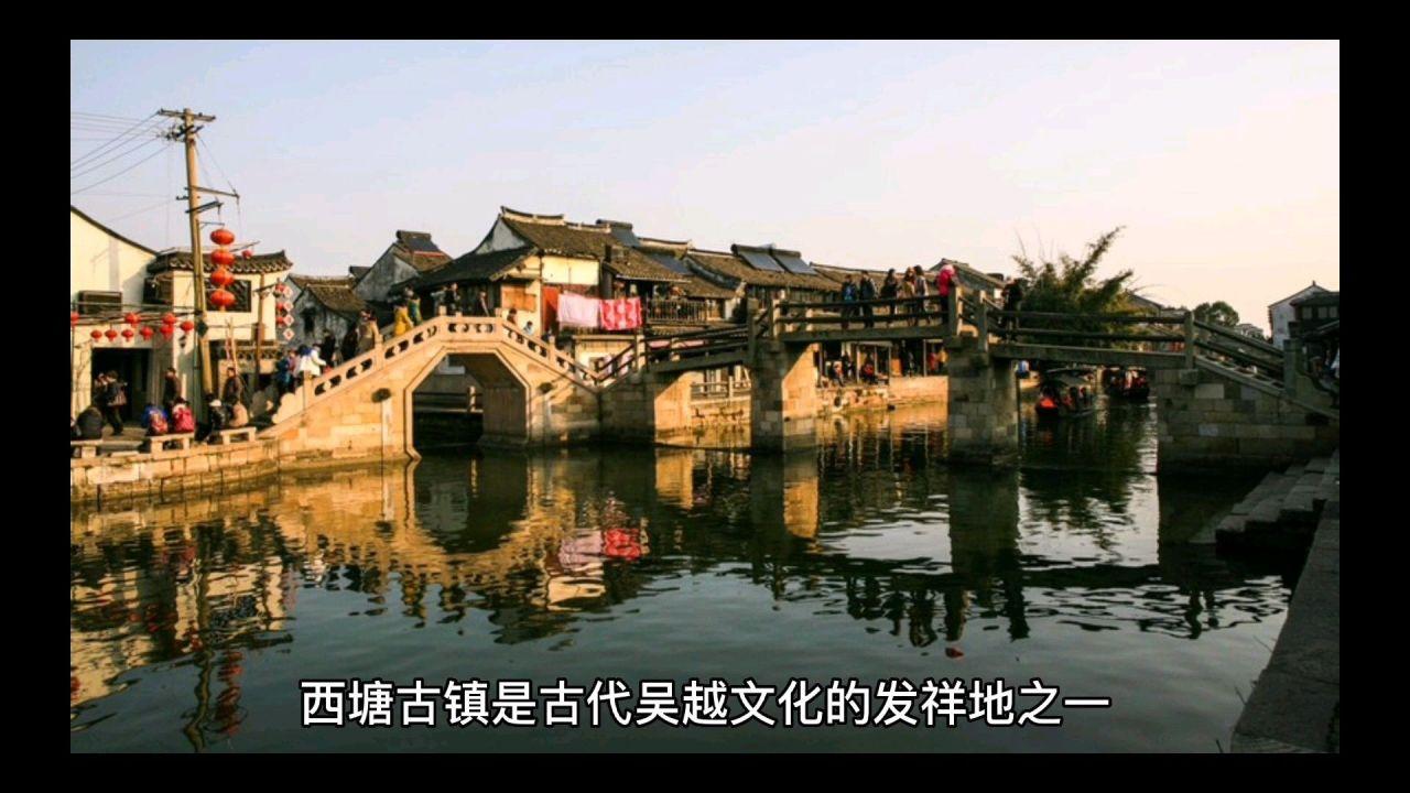 逗小猴开心系列165
