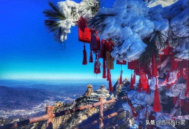 原始人打棒球