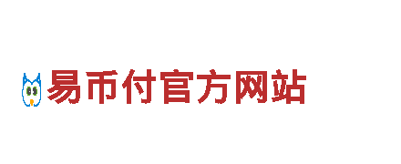 出售okpay-专业机械企业公司